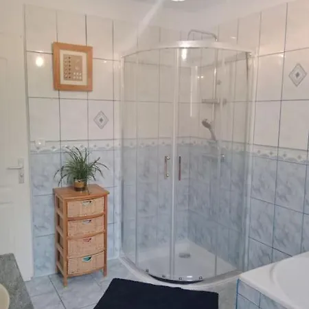 Maison A La Campagne Holiday home *